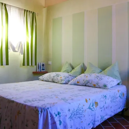 In Mit Privatem Parkplatz By Interhome * Cascina (Pisa)