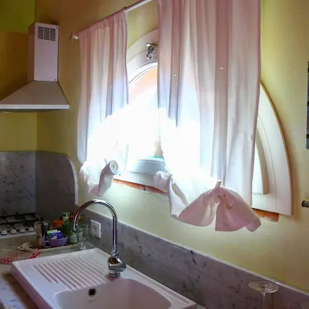 Apartment In Mit Privatem Parkplatz By Interhome Cascina (Pisa)