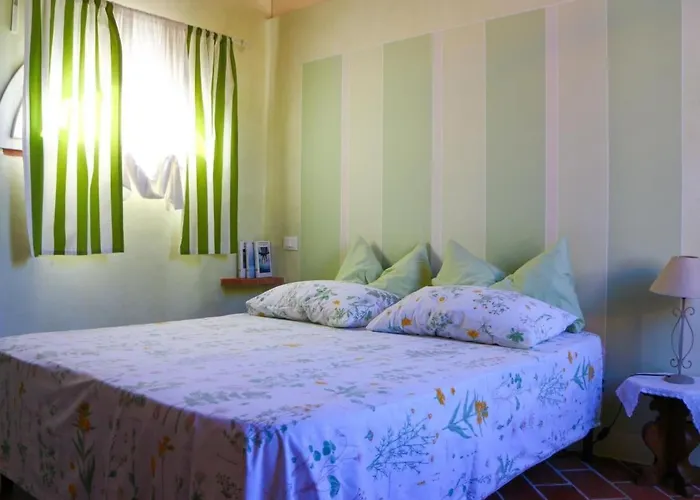 In Mit Privatem Parkplatz By Interhome * Cascina (Pisa)