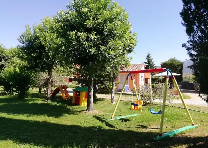 In Mit Privatem Parkplatz By Interhome Cascina (Pisa)
