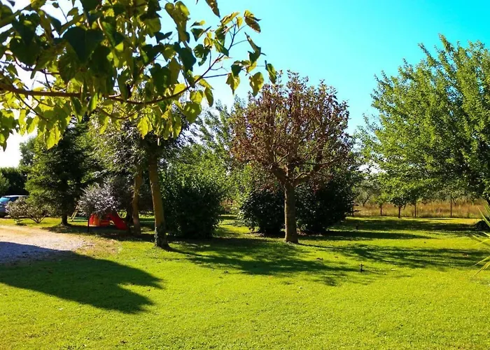 In Mit Privatem Parkplatz By Interhome Cascina (Pisa)