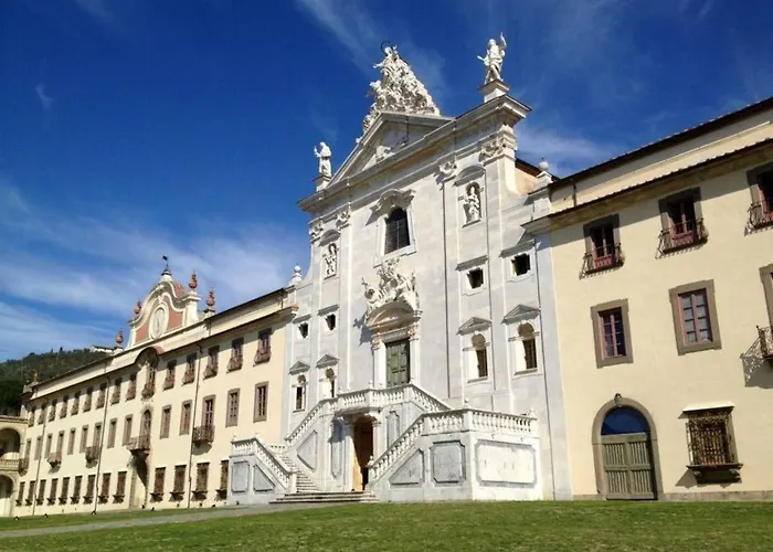 In Mit Privatem Parkplatz By Interhome Apartment *